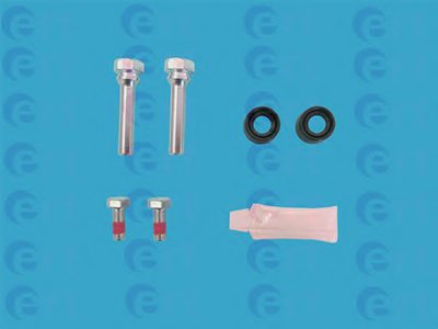 ERT 410233 Guide Sleeve Kit, brake caliper